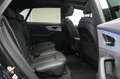 Audi Q8 50 TDI quattro tiptronic S line Navi/Leder/AC Black - thumbnail 8