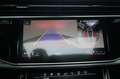 Audi Q8 50 TDI quattro tiptronic S line Navi/Leder/AC Black - thumbnail 10