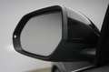 Audi Q8 50 TDI quattro tiptronic S line Navi/Leder/AC Black - thumbnail 19