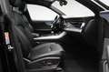 Audi Q8 50 TDI quattro tiptronic S line Navi/Leder/AC Black - thumbnail 5