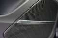 Audi Q8 50 TDI quattro tiptronic S line Navi/Leder/AC Black - thumbnail 16