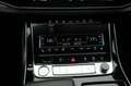 Audi Q8 50 TDI quattro tiptronic S line Navi/Leder/AC Black - thumbnail 11