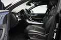 Audi Q8 50 TDI quattro tiptronic S line Navi/Leder/AC Black - thumbnail 7