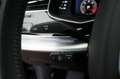 Audi Q8 50 TDI quattro tiptronic S line Navi/Leder/AC Black - thumbnail 13