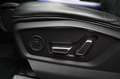 Audi Q8 50 TDI quattro tiptronic S line Navi/Leder/AC Black - thumbnail 15