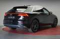 Audi Q8 50 TDI quattro tiptronic S line Navi/Leder/AC Black - thumbnail 3