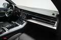 Audi Q8 50 TDI quattro tiptronic S line Navi/Leder/AC Black - thumbnail 6