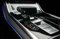 Audi Q8 50 TDI quattro tiptronic S line Navi/Leder/AC Black - thumbnail 12