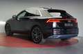 Audi Q8 50 TDI quattro tiptronic S line Navi/Leder/AC Black - thumbnail 4