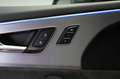 Audi Q8 50 TDI quattro tiptronic S line Navi/Leder/AC Black - thumbnail 14