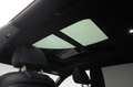 Audi Q8 50 TDI quattro tiptronic S line Navi/Leder/AC Black - thumbnail 18
