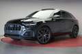 Audi Q8 50 TDI quattro tiptronic S line Navi/Leder/AC Black - thumbnail 2