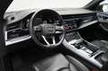Audi Q8 50 TDI quattro tiptronic S line Navi/Leder/AC Black - thumbnail 9
