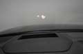Audi Q8 50 TDI quattro tiptronic S line Navi/Leder/AC Black - thumbnail 17