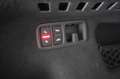 Audi Q8 50 TDI quattro tiptronic S line Navi/Leder/AC Black - thumbnail 20