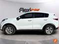 Kia Sportage 1.6 GDi Concept 4x2 Blanco - thumbnail 5