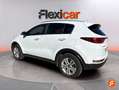 Kia Sportage 1.6 GDi Concept 4x2 Blanco - thumbnail 7
