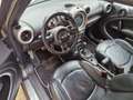 MINI Cooper S Countryman 1.6 all4 automatica Grigio - thumbnail 5