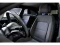 Volkswagen Passat GTE 1.4 TSI e-Power Blanc - thumbnail 9