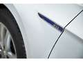 Volkswagen Passat GTE 1.4 TSI e-Power Wit - thumbnail 20