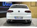Volkswagen Passat GTE 1.4 TSI e-Power Bianco - thumbnail 11