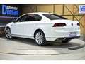 Volkswagen Passat GTE 1.4 TSI e-Power Blanco - thumbnail 4