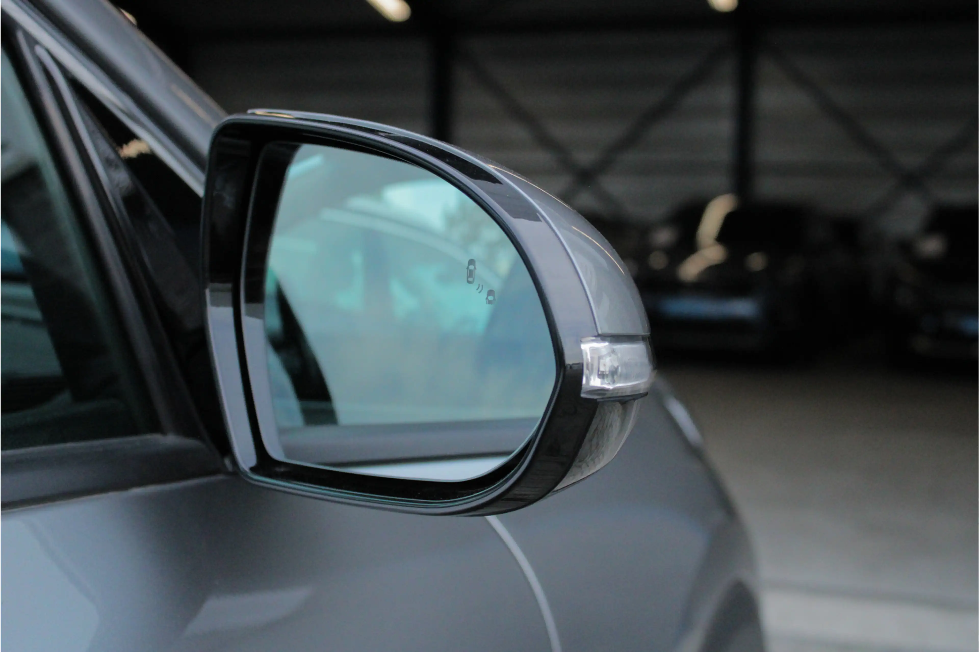 Kia Niro 1.6 GDi PHEV ExecutiveLine |elek stoel|stoel/stuur — photo 38