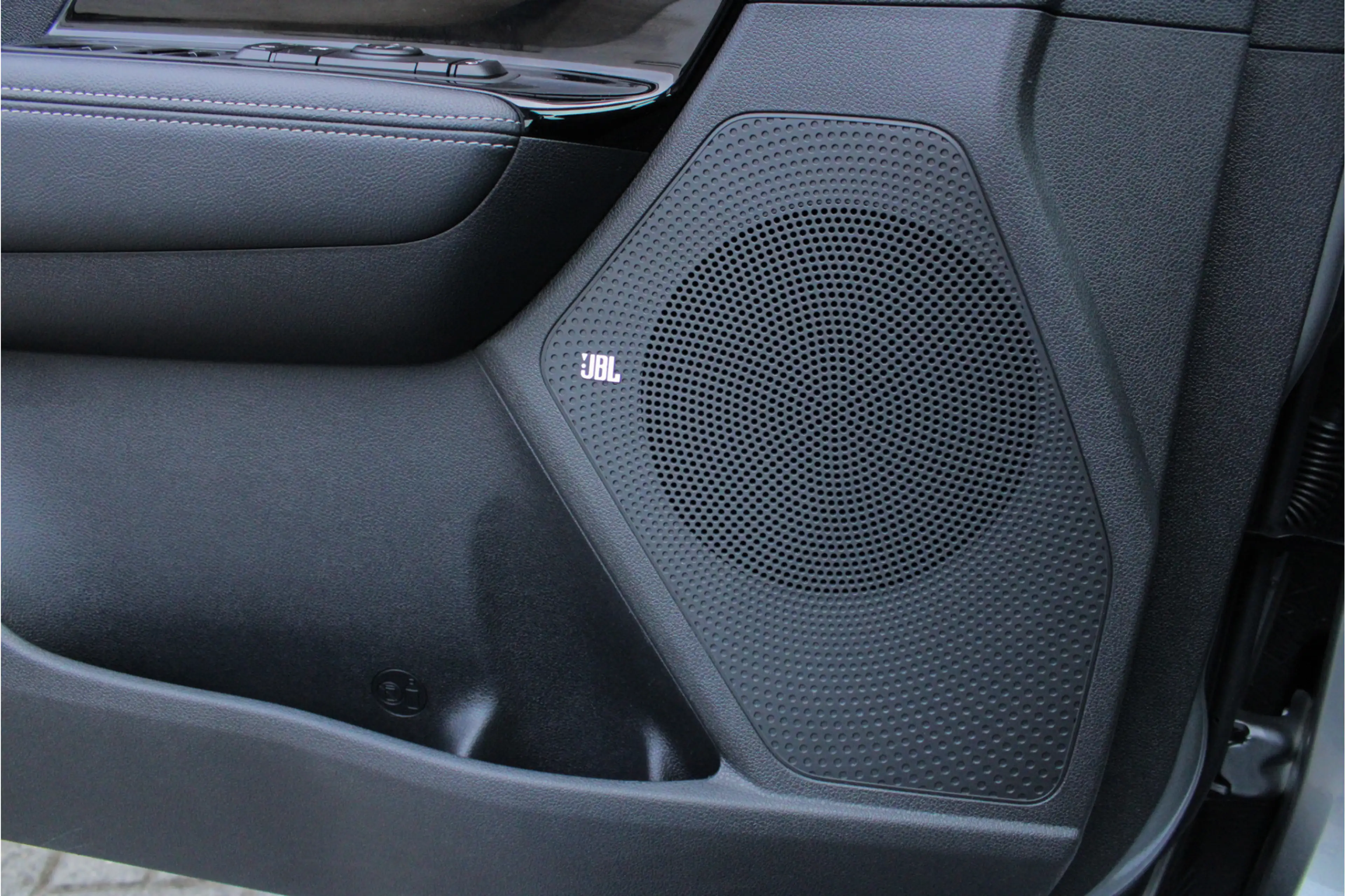 Kia Niro 1.6 GDi PHEV ExecutiveLine |elek stoel|stoel/stuur — photo 23
