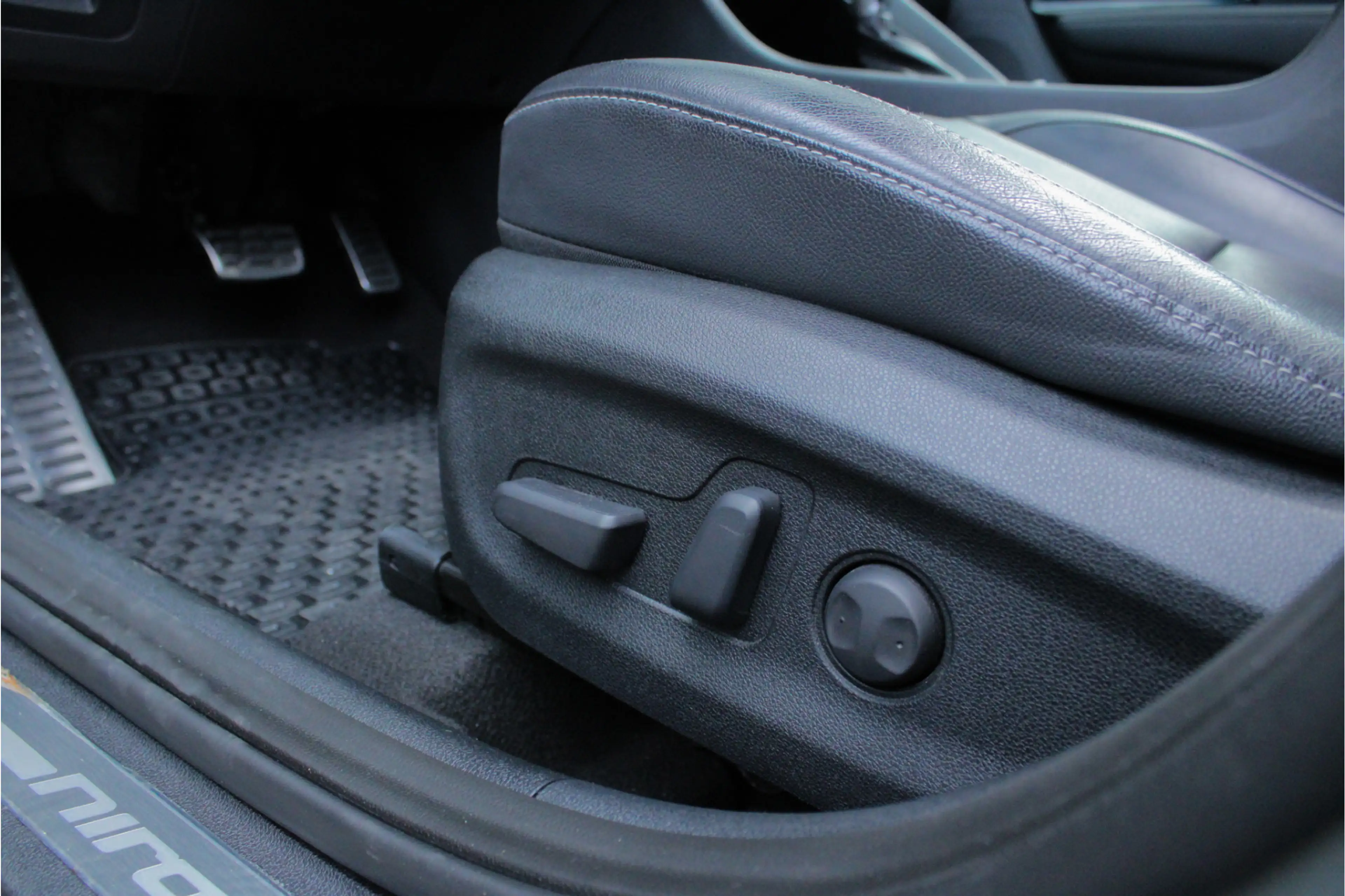 Kia Niro 1.6 GDi PHEV ExecutiveLine |elek stoel|stoel/stuur — photo 18
