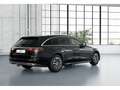 Mercedes-Benz E 200 T AVANTGARDE+LED+DISTR+TOTW+AMBIENTE+AHK Schwarz - thumbnail 2