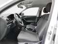 Volkswagen T-Cross 1.0 TSI Advance DSG7 81kW Blanco - thumbnail 10