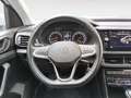 Volkswagen T-Cross 1.0 TSI Advance DSG7 81kW Blanco - thumbnail 9