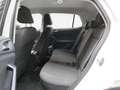 Volkswagen T-Cross 1.0 TSI Advance DSG7 81kW Blanco - thumbnail 11