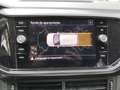 Volkswagen T-Cross 1.0 TSI Advance DSG7 81kW Blanco - thumbnail 20
