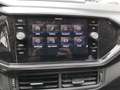 Volkswagen T-Cross 1.0 TSI Advance DSG7 81kW Blanco - thumbnail 16