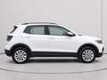 Volkswagen T-Cross 1.0 TSI Advance DSG7 81kW Blanco - thumbnail 2