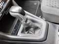 Volkswagen T-Cross 1.0 TSI Advance DSG7 81kW Blanco - thumbnail 14