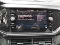 Volkswagen T-Cross 1.0 TSI Advance DSG7 81kW Blanco - thumbnail 19