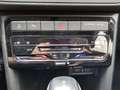 Volkswagen T-Cross 1.0 TSI Advance DSG7 81kW Blanco - thumbnail 21