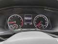 Volkswagen T-Cross 1.0 TSI Advance DSG7 81kW Blanco - thumbnail 15