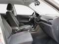 Volkswagen T-Cross 1.0 TSI Advance DSG7 81kW Blanco - thumbnail 12