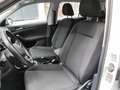 Volkswagen T-Cross 1.0 TSI Advance DSG7 81kW Blanco - thumbnail 22