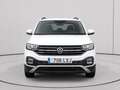 Volkswagen T-Cross 1.0 TSI Advance DSG7 81kW Blanco - thumbnail 7