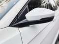 Volkswagen T-Cross 1.0 TSI Advance DSG7 81kW Blanco - thumbnail 23