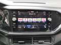 Volkswagen T-Cross 1.0 TSI Advance DSG7 81kW Blanco - thumbnail 18