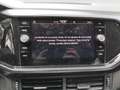 Volkswagen T-Cross 1.0 TSI Advance DSG7 81kW Blanco - thumbnail 17