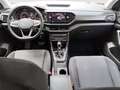 Volkswagen T-Cross 1.0 TSI Advance DSG7 81kW Blanco - thumbnail 8
