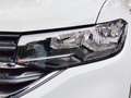 Volkswagen T-Cross 1.0 TSI Advance DSG7 81kW Blanco - thumbnail 24