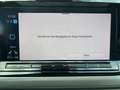 Volkswagen T7 Multivan T7 Multivan Life IQ-LED NAV ACC PANO APP AHZV Grau - thumbnail 13