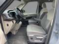 Volkswagen T7 Multivan T7 Multivan Life IQ-LED NAV ACC PANO APP AHZV Gris - thumbnail 7